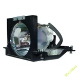 U2-151/28-610 Projector Lamp For Plus U2-1110. Fixed Price $127.08.