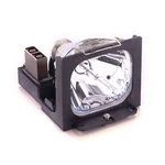 Battery Technology NP12LP-BTI Replacement Projector Lamp. Fixed Price $204.89.