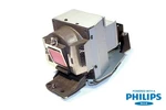 Projector Lamp For Mitsubishi GS-326; EX270U;. Fixed Price $59.00.