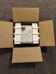 Epson Powerlite 980W Wxga 3LCD Projector 3800 Lumens Hdmi Office Classroom. Fixed Price $175.00.