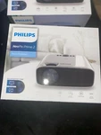 Phillips Neopix Prime 2 Home Projector. Fixed Price $139.99.