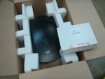 Runco LS10I Dlp 1080P Projector. Fixed Price $2500.00.