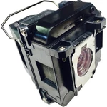 Al Series Lamp & Housing For The Epson D6150 Projector - 90 Day Warranty. Fixed Price $36.99.