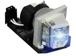 Aurabeam Star-lamp BL-FP230D /BL-FP230J /BL-FP230H /SP.8EG01GC01 Projector. Fixed Price $29.99.