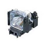 Sony Original Lamp & Housing For The VPL-PX41 Projector Year Warranty. Fixed Price $174.99.