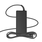 Adapter Charger For Rca RPJ280 RPJ174-COMBO Home Theater Projector Movies. Fixed Price $20.88.