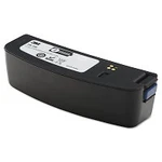3M 142-TR-332 High Capacity Battery. Fixed Price $413.10.