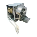 Jaspertronics Original Lamp & Housing - Acer S1213HN Projectors 1YR Warranty. Fixed Price $78.99.