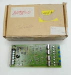 Philips Input Card LBB1351/00. Fixed Price $422.75.