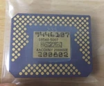 New Original Projector Dmd Chip For S8548-5007 Toshiba TDP-ET20U. Fixed Price $14.99.