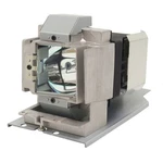 Benq W710ST Lamp - Replaces 5J.J5105.001. Fixed Price $64.97.