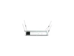 Epson America V12H804001 Above Tile Suspndd Ceiling Kit. Fixed Price $121.00.