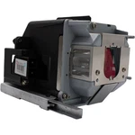Jaspertronics Lamp & Housing For Sharp XG-SV100W Projectors Year Warranty. Fixed Price $319.99.