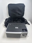 Infocus IN38 Projector Xga Conference Room. Fixed Price $65.00.