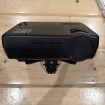 Lsp TW317 Smart Projector Hdmi 8K Insanely Good Deal Open Offers!. Fixed Price $200.00.
