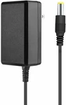 Global Ac / Dc Adapter For Elmo Boxi T-200 Mobile Projector Power Supply. Fixed Price $22.19.