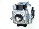 Al Series Lamp & Housing For The Nec HT410 Projector - 90 Day Warranty. Fixed Price $79.99.