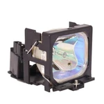 Sony LMP-C133 Osram Projector Lamp Module. Fixed Price $155.99.