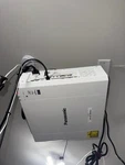 Panasonic PT-RZ570 Projector. Fixed Price $500.00.