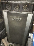 Peavey High Frequency Projector T-300 Speakers. Fixed Price $500.00.