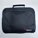 Optoma EP721 Dlp Projector. Fixed Price $179.99.