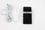 Tested Optoma PK-101 Pico Pocket Projector Portable Tiny. Fixed Price $49.99.