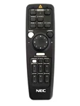 Oem Nec RD-348E Projector Remote Control MT820 , MT1000 MT810 MT1020. Fixed Price $29.95.
