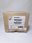 Nec NP23LP-02 Oem Projector Lamp Housing NP-P401W P451W P451X P501X. Fixed Price $59.88.