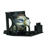 Jaspertronics Original Lamp & Housing For Ask C420 Projectors - 1 Year Warranty. Fixed Price $128.99.