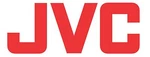 New Ceiling Roof Mount Jvc DLA-NZ7 DLA-NZ8 DLA-RS1100 DLA-RS2100 Projector. Fixed Price $269.00.