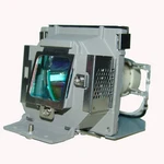 Jaspertronics Original Lamp & Housing For Benq MP512 Projectors - 1YR Warranty. Fixed Price $65.99.