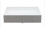 Lg Cinebeam HU715Q 4K Uhd Laser Ust Projector 3840X2160. Fixed Price $2500.00.
