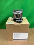 Replacement Projector Infocus IN3914 SP-LAMP-062A-V7-1N Open Box. Fixed Price $29.99.