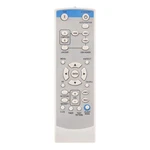 Replace Remote Control For Mitsubishi Projector XD600U-G FD630U XD280U-G. Fixed Price $11.74.