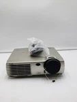 Plus U2-X2000 U2X2000 Data Projector. Fixed Price $124.91.