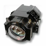 Original Bulb Inside Lamp Module For Jvc DLA-HD2K-SYS. Fixed Price $211.88.