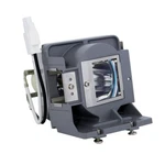 Jaspertronics Original Lamp & Housing For Benq MX723 Projectors - 1YR Warranty. Fixed Price $89.99.
