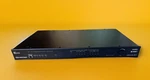Crestron DMPS3-4K-100-C 3-SERIES Presentation System Digitalmedia. Fixed Price $50.00.
