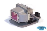 RLC-033 Replacement Lamp Viewsonic: PJ206D- PJ260D For. Fixed Price $93.00.