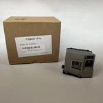 Emazne BL-FU250D Projector Lamp With Housing For Optoma H57,EP751,EP758. Fixed Price $29.99.