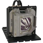 Al Series Lamp & Housing For The Infocus IN5302 Projector - 90 Day Warranty. Fixed Price $82.99.