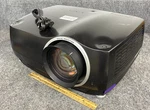 Digital Projection GP3 Dvision 30 1080P Xl Vidi Projector, 7500 Lumens W/cord. Fixed Price $329.99.