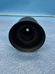 Christie / Barco Projectiondesign EN13 Short Throw Projector Zoom Lens Nice!. Fixed Price $169.99.
