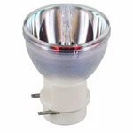 Projector Lamp For Acer H6510BD P1500 H1P1117 MC.JFZ11.001 P1430WG X1340W Us. Fixed Price $35.99.