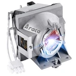 5J.JGT05.001 Projector Lamp With Housing For Benq TH671ST, TH585P, MH733. Fixed Price $149.99.