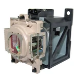 Al Series Lamp & Housing For The Vidikron Model 50 Projector - 90 Day Warranty. Fixed Price $54.99.