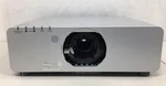 Panasonic PT-D6000ULS Xga 6500 Lumens Dlp Large Venue Projector (parts) #7587. Fixed Price $189.73.