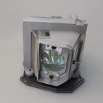 BL-FU185A SP.8EH01GC01 Replacement Projector Bulb Optoma DX619 EX536 ES526. Fixed Price $27.99.