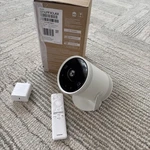 Samsung Freestyle SP-LFF3CLAX 2RD Gen Smart Projector, 30 100. Fixed Price $259.00.