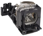 Powerwarehouse TLPLV3 Lamp For Toshiba TLP-S10, TLP-S10U. Fixed Price $102.12.